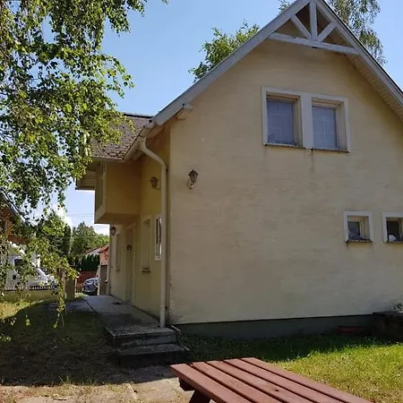 Tóparti - Lipót, Magyarország Szénafű üdülő-sor 7 Appartamento *